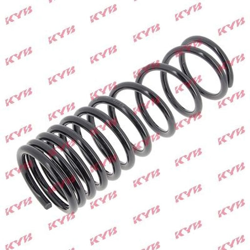 KYB Rear Suspension Coil Spring RA5503