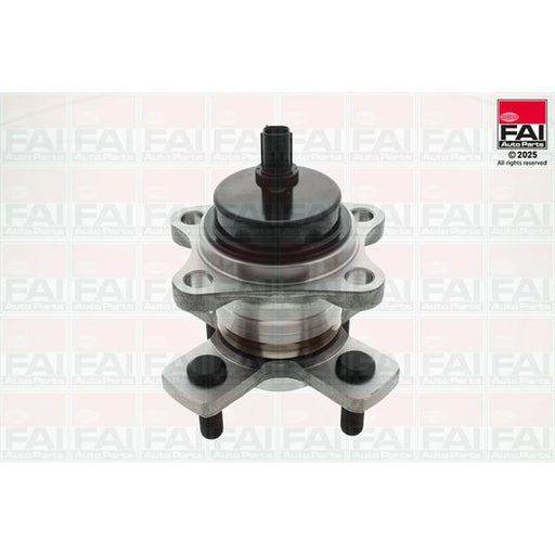 FAI Wheel Bearing Kit 135mm FHBK1343