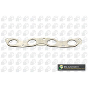 BGA Exhaust Manifold Gasket Wide 0mm Thick MG2732