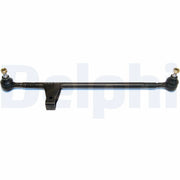 Delphi Inner Rack End Right Joint TL424