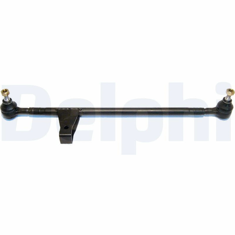 Delphi Inner Rack End Right Joint TL424