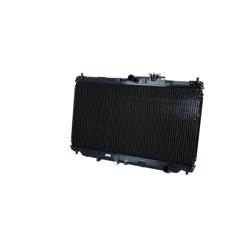 NRF Engine Radiator 507728