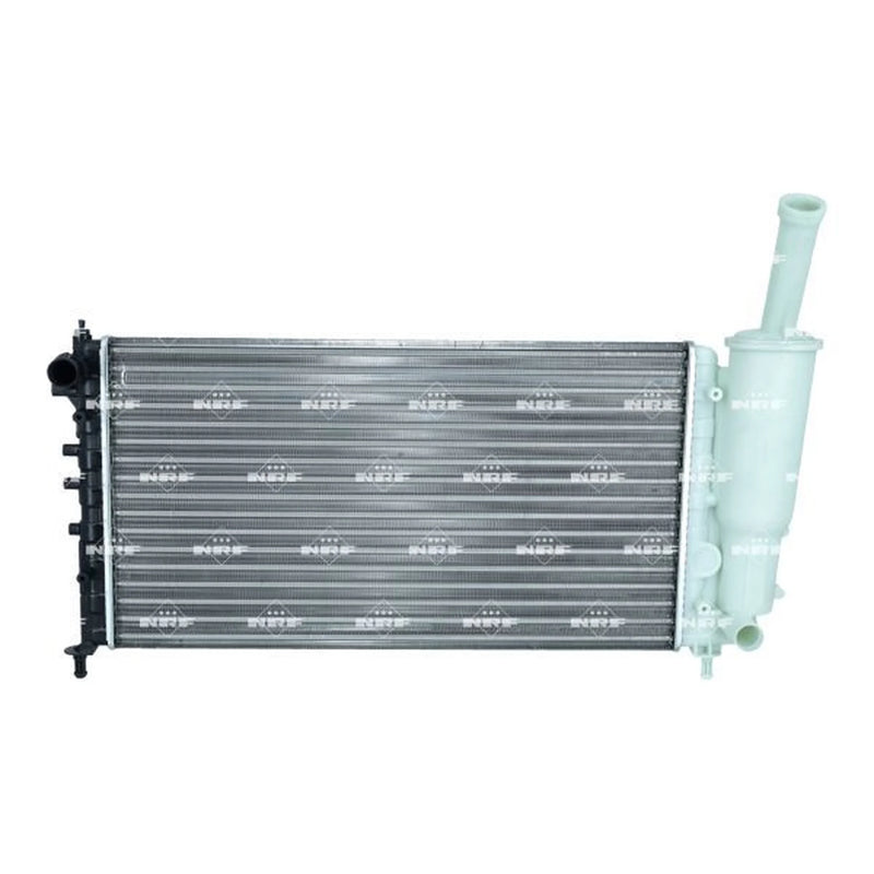 NRF Engine Radiator 53124