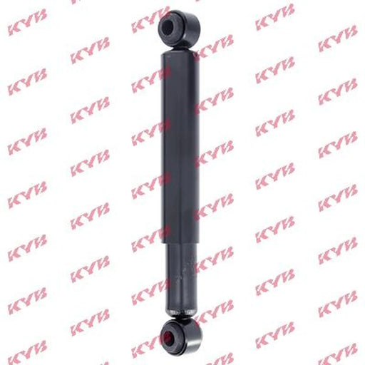 KYB Shock Absorber Damper Strut Rear Left 443257