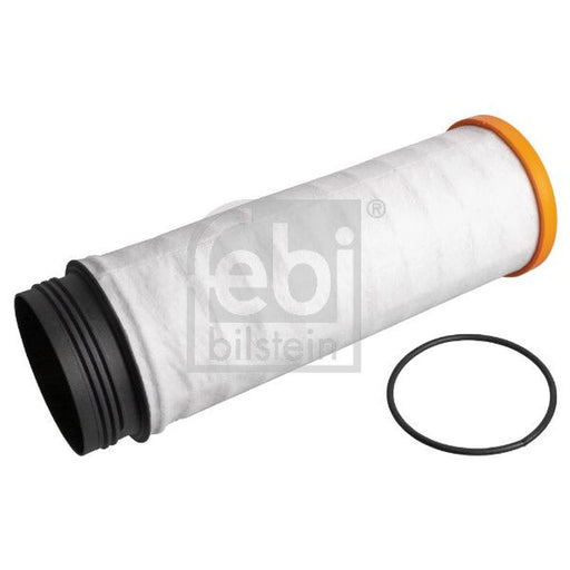 Febi Engine Air Filter 172451