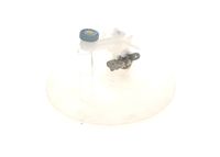 Bosch Brake Master Cylinder Hydraulic Assembly 0204054380
