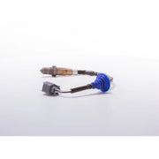 Bosch O2 Lambda Oxygen Sensor after catalytic converter 0 258 006 538