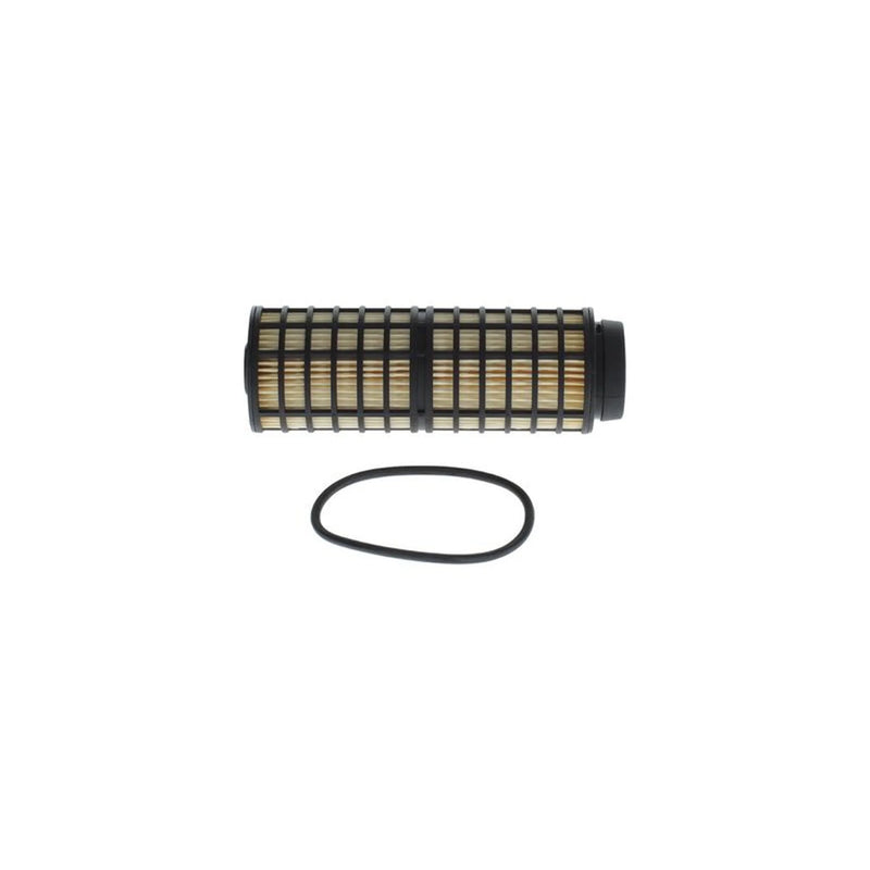 Bosch Fuel Filter Element F 026 402 382