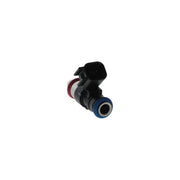 Bosch Fuel Injector Nozzle Pin 0 280 158 091