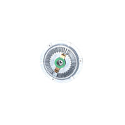 NRF Radiator Fan Clutch 49536