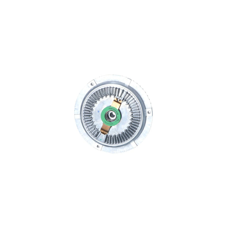 NRF Radiator Fan Clutch 49536