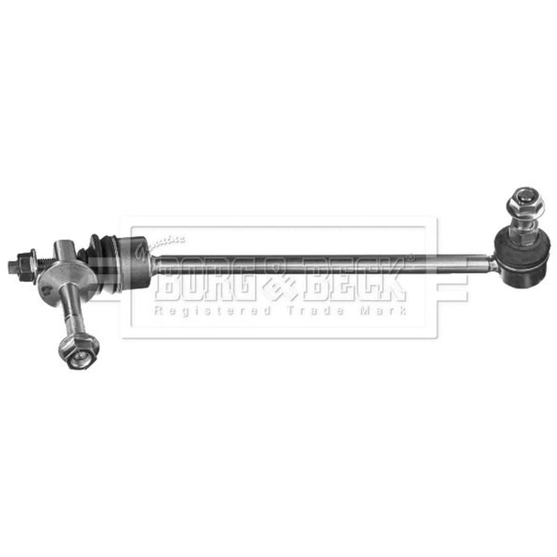 Borg & Beck Stabiliser Bar Link Coupling Rod BDL7490
