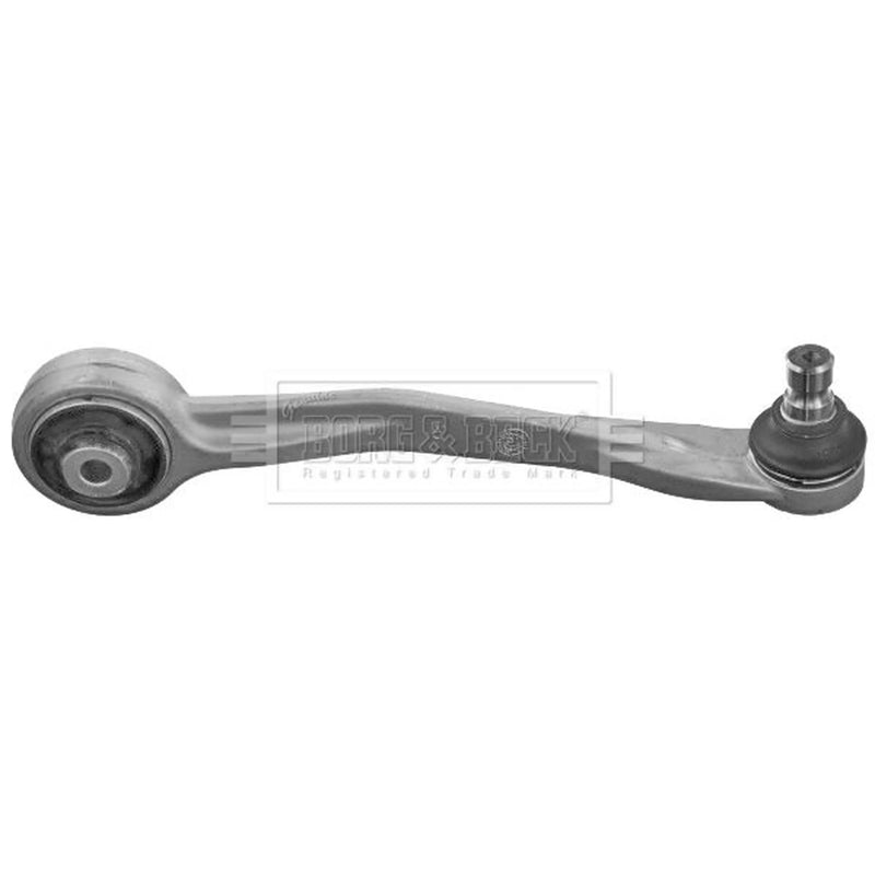 Borg & Beck Control/Trailing Arm BCA7463