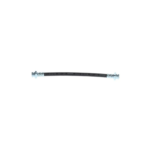 Bosch Brake Hydraulic Hose Line Rear 1 987 481 079