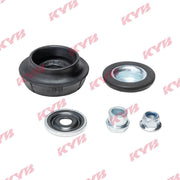 KYB Front Repair Kit Suspension Strut Support Mount SM1018