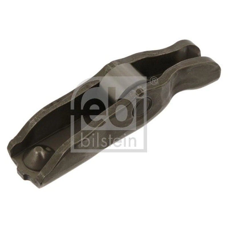 Febi Engine Timing Finger Follower Exhaust Side 38265