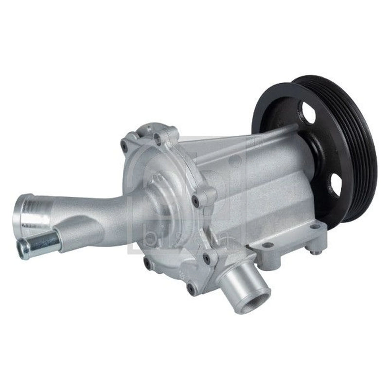 Febi Engine Cooling Water Pump 34392