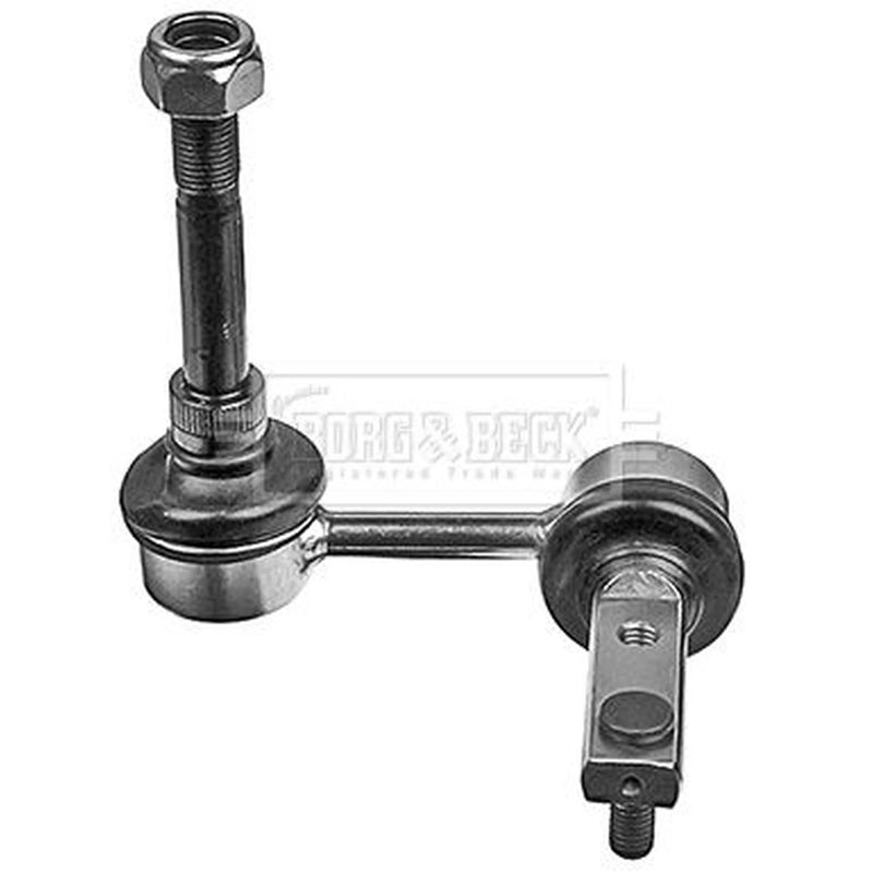 Borg & Beck Stabiliser Bar Link Coupling Rod BDL6728