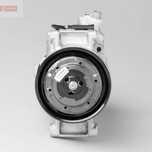 Denso Air Conditioning Compressor DCP05062