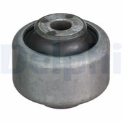 Delphi Wishbone / Control / Trailing Arm Bush TD1864W