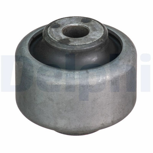 Delphi Wishbone / Control / Trailing Arm Bush TD1864W