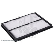 Blue Print Cabin Air Filter (Pollen Filter) ADBP250004