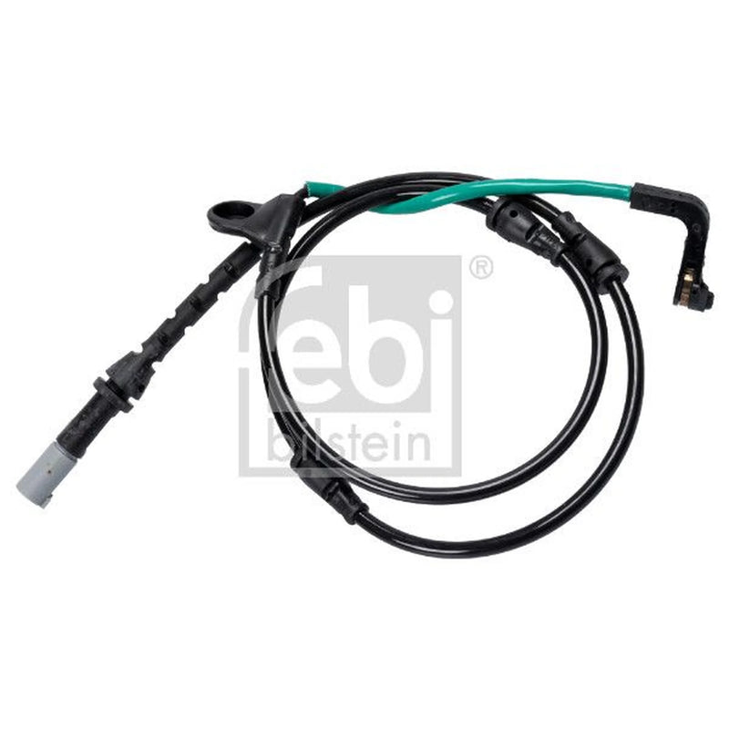 Febi Brake Pad Wear Sensor Front Right 30611