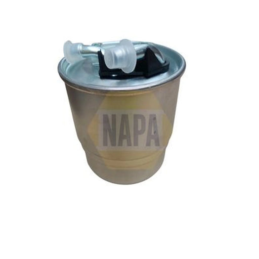 NAPA Fuel Filter Element NFF2054