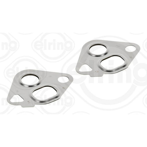 Elring Audi / VW Egr System Gasket Set 934.740