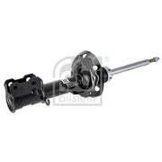 Febi Shock Absorber Damper Strut Front Left 1002353