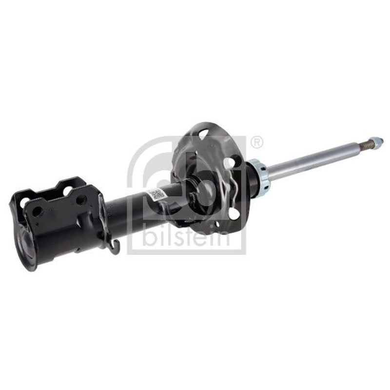 Febi Shock Absorber Damper Strut Front Left 1002353