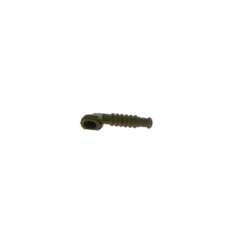Bosch Protective Cap Cover 1 928 300 528