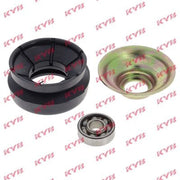 KYB Front Repair Kit Suspension Strut Support Mount SM5317