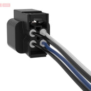 Denso O2 Lambda Oxygen Sensor DOX-2059
