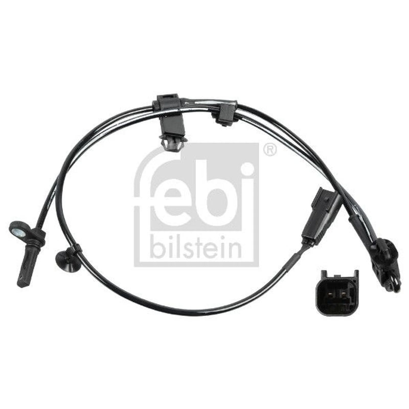 Febi ABS Wheel Speed Sensor Front Right 174827