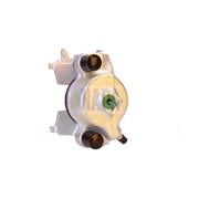 NAPA Brake Caliper Assembly Front Right NCA1136