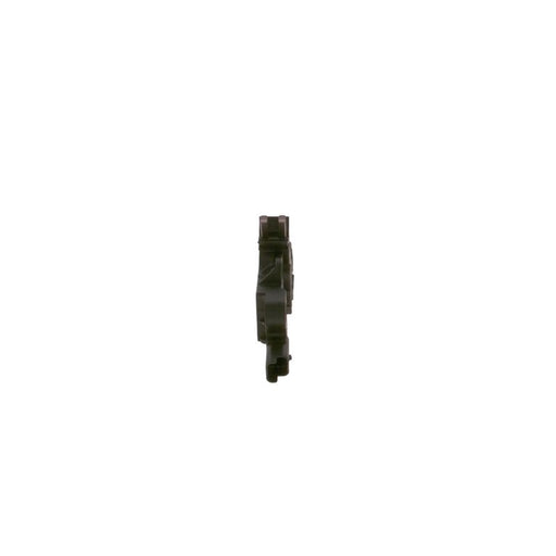 Bosch Alternator Voltage Regulator 1 986 AE0 052