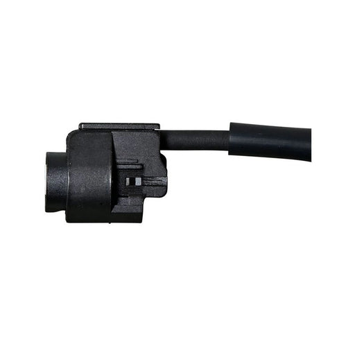 Hella ABS Connecting Cable 6PU 358 219-301
