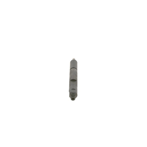 Bosch Injector Nozzle & Holder Assembly 0 432 291 534