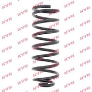 KYB Rear Suspension Coil Spring RC5476