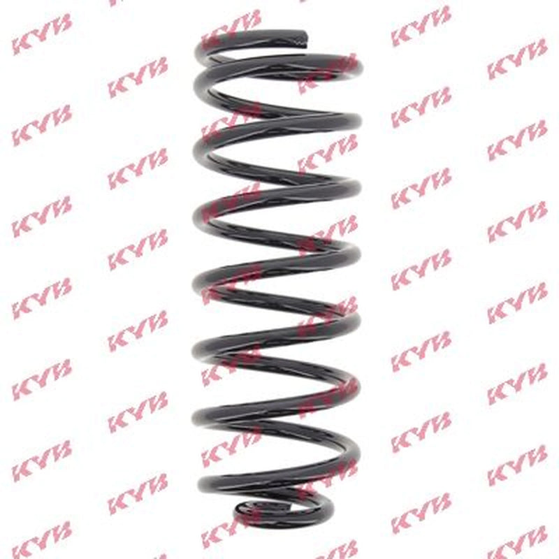 KYB Rear Suspension Coil Spring RC5476