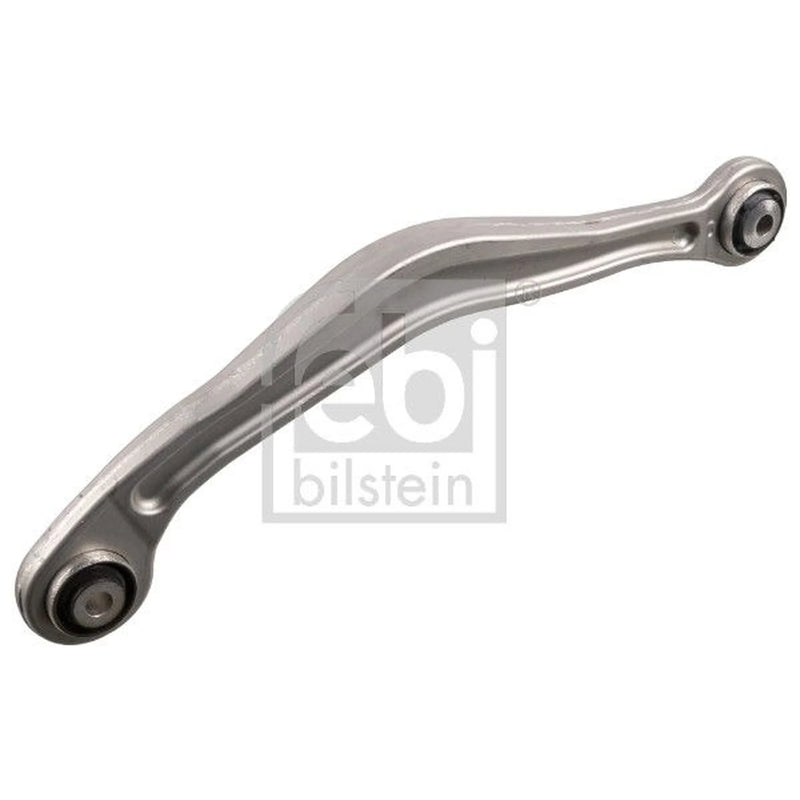 Febi Wheel Suspension Rod/Strut Rear Upper 177833