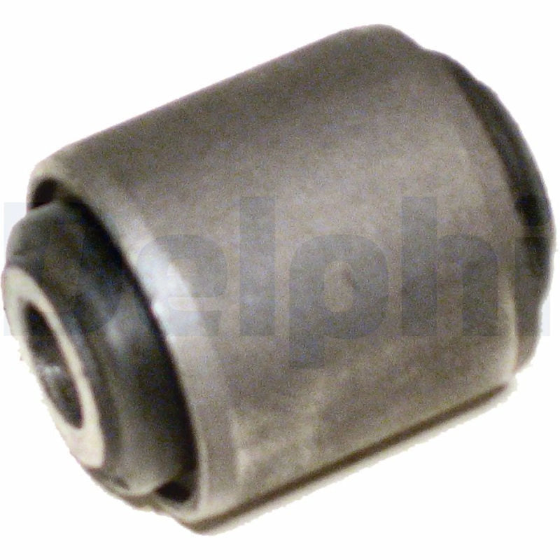 Delphi Wishbone / Control / Trailing Arm Bush TD430W