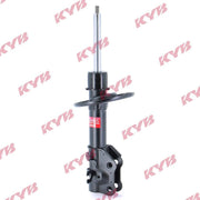 KYB Shock Absorber Damper Strut Front Left 3340273