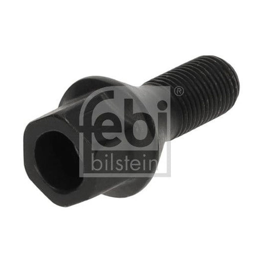 Febi Wheel Bolt Rear 197721