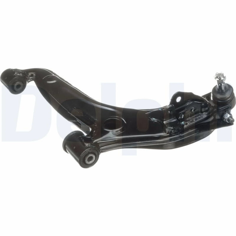 Delphi Control/Trailing Arm Front Left TC6706