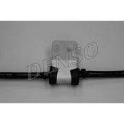 Denso O2 Lambda Oxygen Sensor fits Mazda MX-5 1993-2005 1.6 1.8