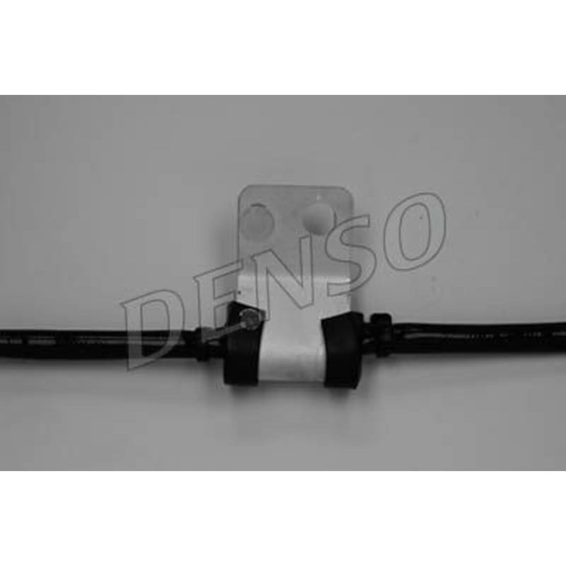 Denso O2 Lambda Oxygen Sensor fits Mazda MX-5 1993-2005 1.6 1.8