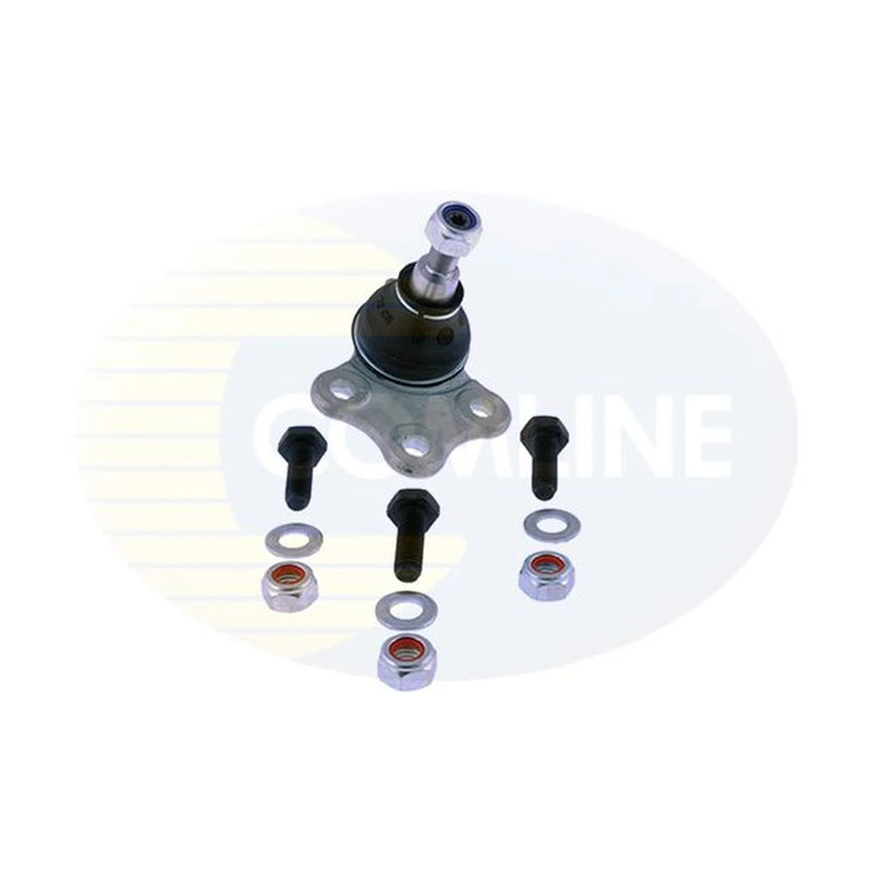 Comline Ball Joint Lower CBJ7059