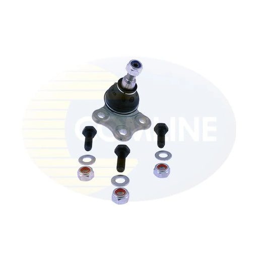 Comline Ball Joint Lower CBJ7059